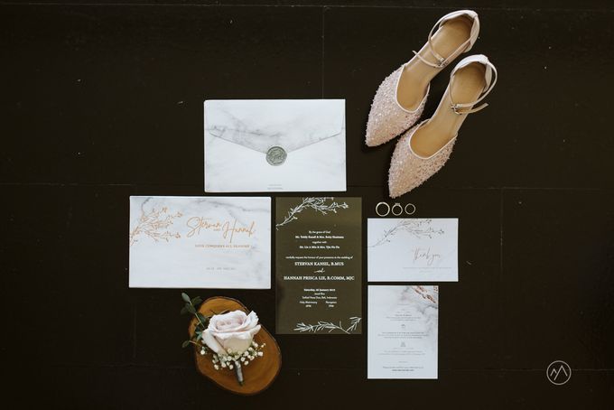 Rustic Elegant Beachfront Wedding by Sofitel Bali Nusa Dua Beach Resort - 021 Rustic Elegant Beachfront Wedding by Sofitel Bali Nusa Dua Beach Resort - 021