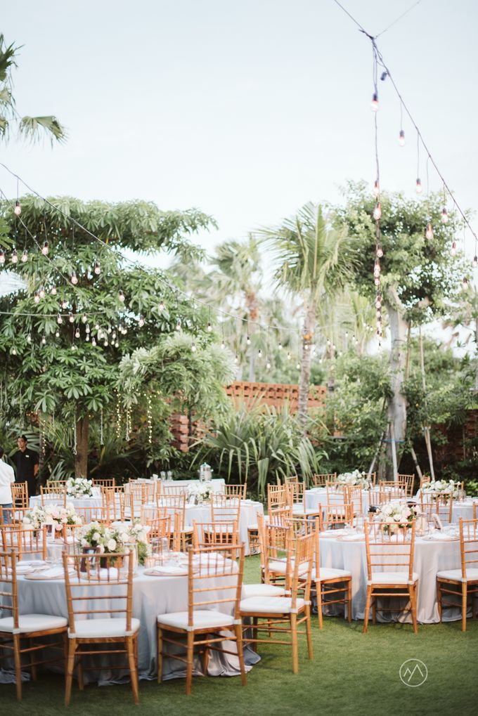 Rustic Elegant Beachfront Wedding by Sofitel Bali Nusa Dua Beach Resort - 025 Rustic Elegant Beachfront Wedding by Sofitel Bali Nusa Dua Beach Resort - 025