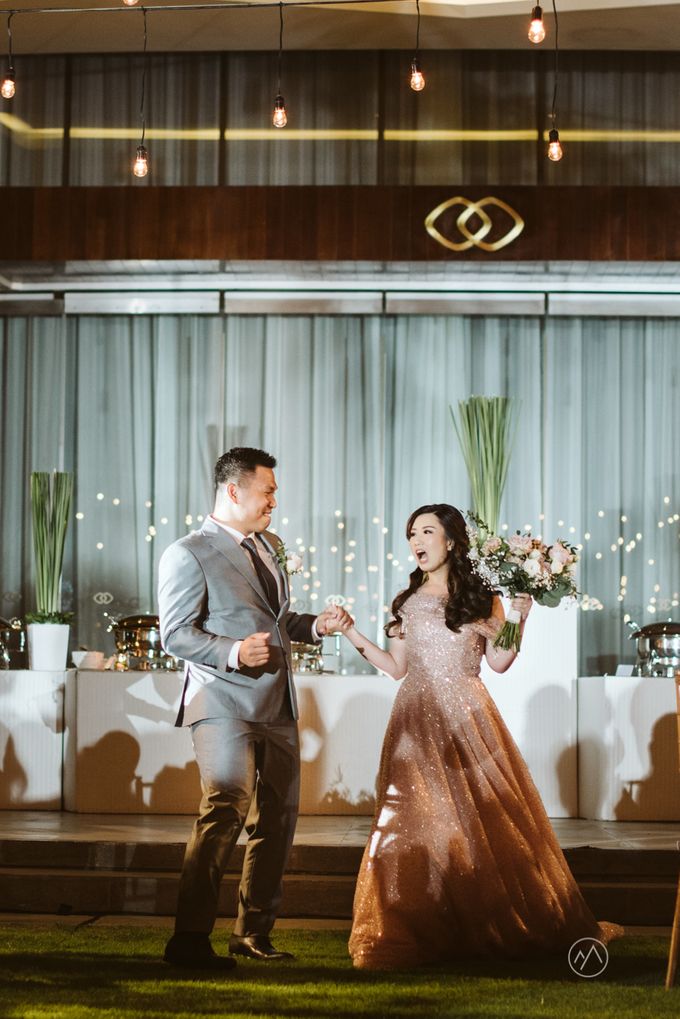 Stervan and Hannah Wedding at Sofitel Nusa Dua by Sofitel Bali Nusa Dua Beach Resort - 018 Stervan and Hannah Wedding at Sofitel Nusa Dua by Sofitel Bali Nusa Dua Beach Resort - 018
