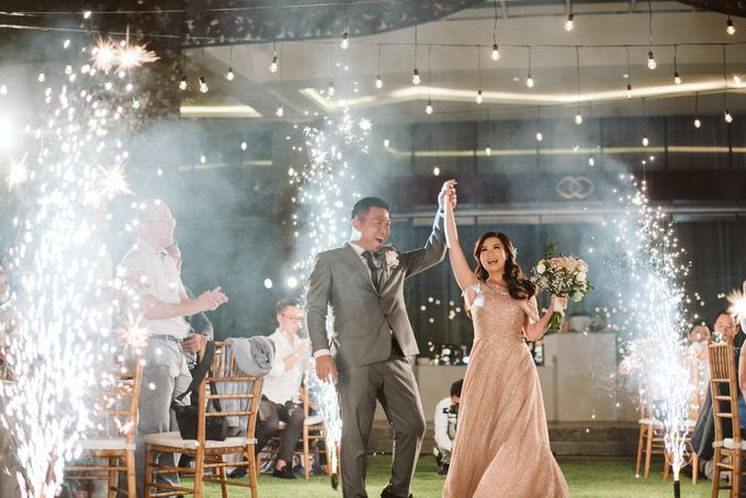 Rustic Elegant Beachfront Wedding by Sofitel Bali Nusa Dua Beach Resort - 028 Rustic Elegant Beachfront Wedding by Sofitel Bali Nusa Dua Beach Resort - 028