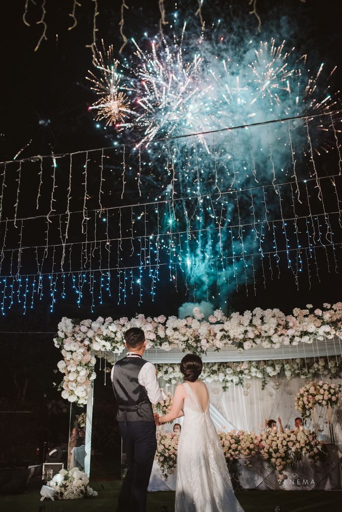 Richele & Angela by Bali Wedding Paradise - 019 Richele & Angela by Bali Wedding Paradise - 019