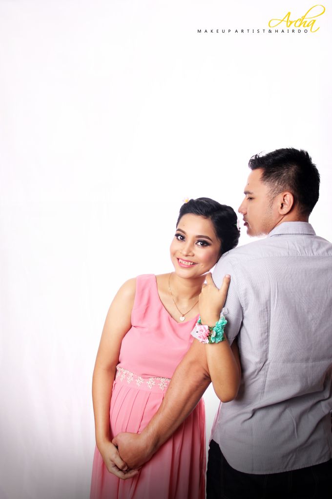 Maternity Photoshoot by Archa makeup artist - 011 Maternity Photoshoot by Archa makeup artist - 011