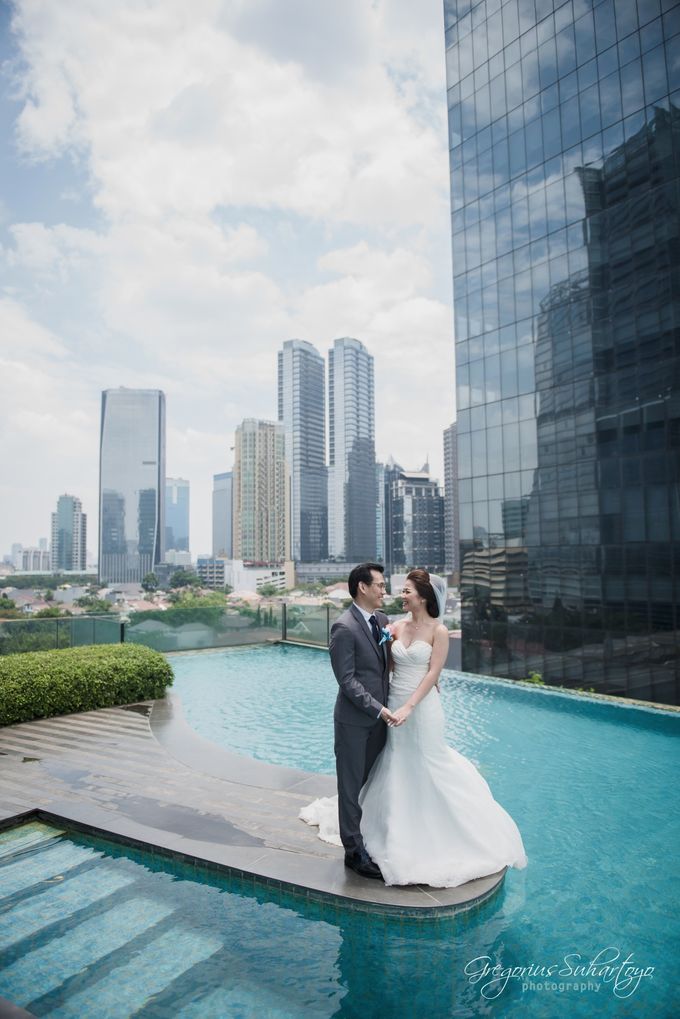 Wedding Deddy & Adelina by Gregorius Suhartoyo Photography - 009 Wedding Deddy & Adelina by Gregorius Suhartoyo Photography - 009