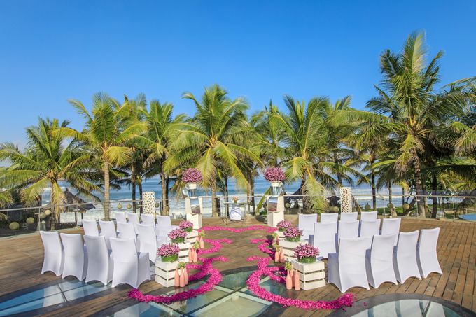 Outdoor Weddings by Amoretti Wedding Planner - 005 Outdoor Weddings by Amoretti Wedding Planner - 005