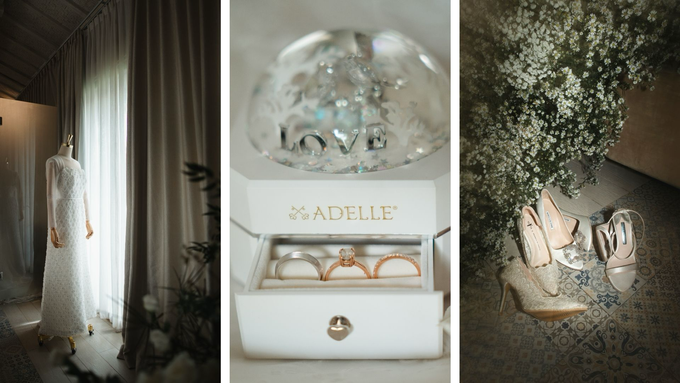 Villa Plenilunio Bali Pieter & Felicia by Vowever Wedding Planner - 004 Villa Plenilunio Bali Pieter & Felicia by Vowever Wedding Planner - 004