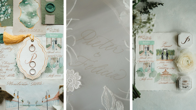 Villa Plenilunio Bali Pieter & Felicia by Vowever Wedding Planner - 005 Villa Plenilunio Bali Pieter & Felicia by Vowever Wedding Planner - 005