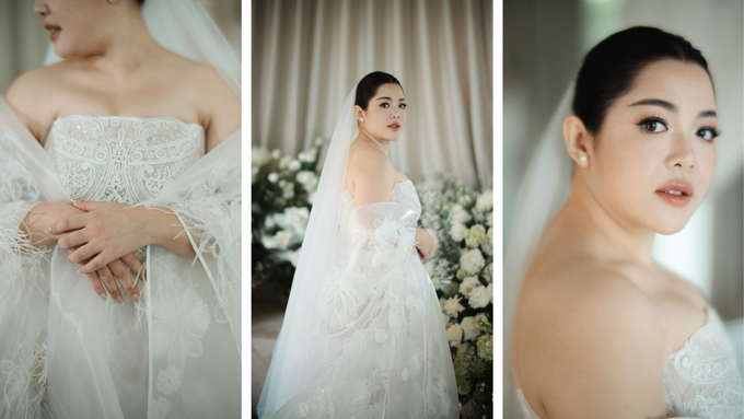 Villa Plenilunio Bali Pieter & Felicia by Vowever Wedding Planner - 007 Villa Plenilunio Bali Pieter & Felicia by Vowever Wedding Planner - 007