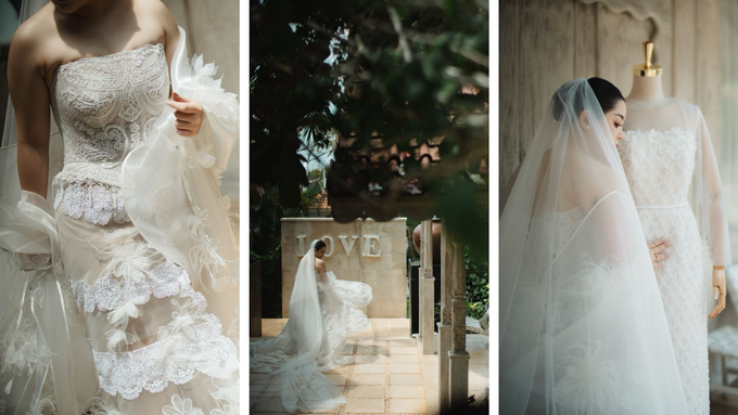 Villa Plenilunio Bali Pieter & Felicia by Vowever Wedding Planner - 009 Villa Plenilunio Bali Pieter & Felicia by Vowever Wedding Planner - 009