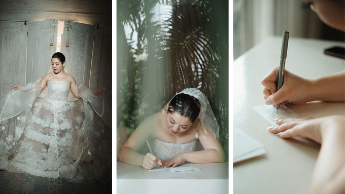 Villa Plenilunio Bali Pieter & Felicia by Vowever Wedding Planner - 011 Villa Plenilunio Bali Pieter & Felicia by Vowever Wedding Planner - 011