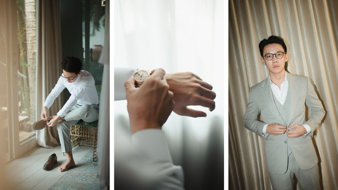 Villa Plenilunio Bali Pieter & Felicia by Vowever Wedding Planner - 012 Villa Plenilunio Bali Pieter & Felicia by Vowever Wedding Planner - 012