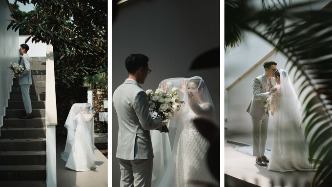 Villa Plenilunio Bali Pieter & Felicia by Vowever Wedding Planner - 015 Villa Plenilunio Bali Pieter & Felicia by Vowever Wedding Planner - 015
