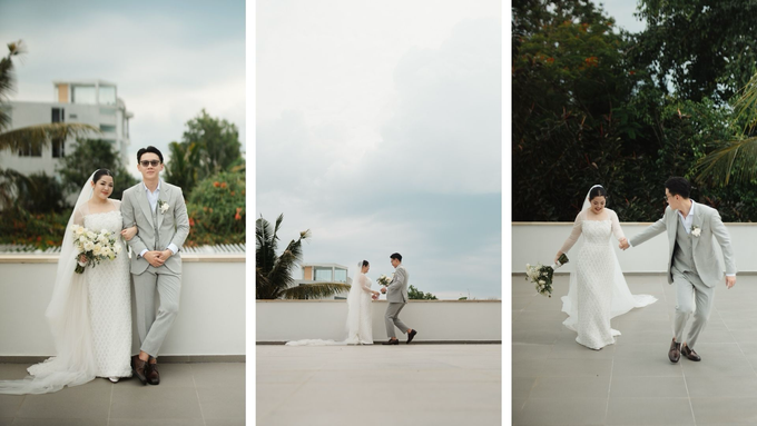 Villa Plenilunio Bali Pieter & Felicia by Vowever Wedding Planner - 017 Villa Plenilunio Bali Pieter & Felicia by Vowever Wedding Planner - 017