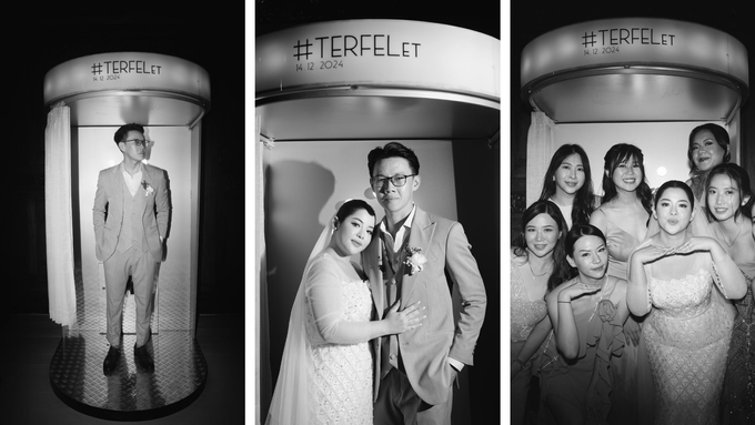 Villa Plenilunio Bali Pieter & Felicia by Vowever Wedding Planner - 019 Villa Plenilunio Bali Pieter & Felicia by Vowever Wedding Planner - 019