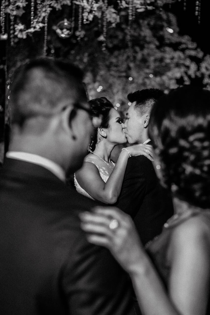 Ryan & Cynthia wedding by Voyage Entertainment - 004 Ryan & Cynthia wedding by Voyage Entertainment - 004