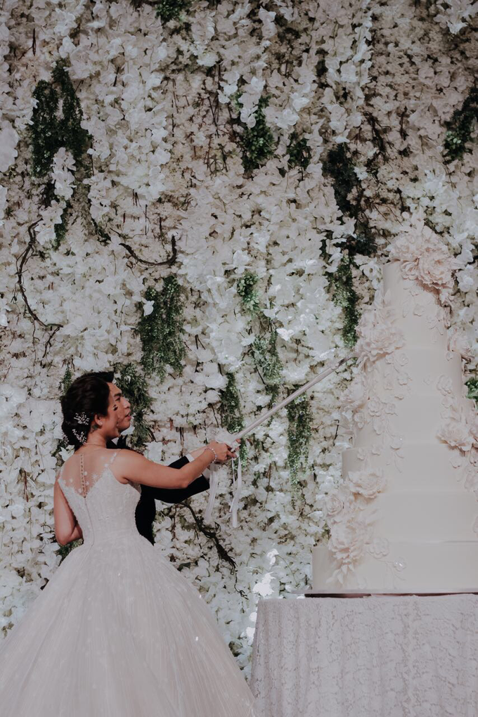 Ryan & Cynthia wedding by Voyage Entertainment - 005 Ryan & Cynthia wedding by Voyage Entertainment - 005