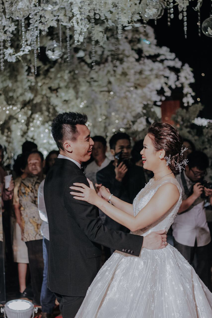 Ryan & Cynthia wedding by Voyage Entertainment - 007 Ryan & Cynthia wedding by Voyage Entertainment - 007