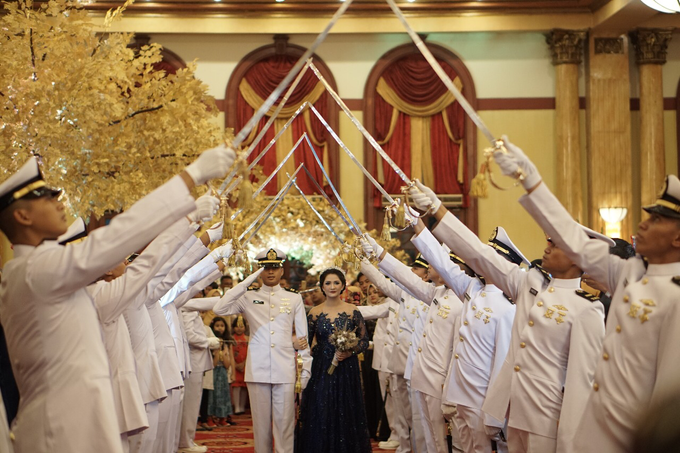 Tiffany & Arlen by Voyage Entertainment - 005 Tiffany & Arlen by Voyage Entertainment - 005