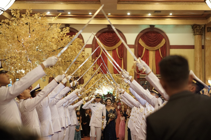 Tiffany & Arlen by Voyage Entertainment - 012 Tiffany & Arlen by Voyage Entertainment - 012