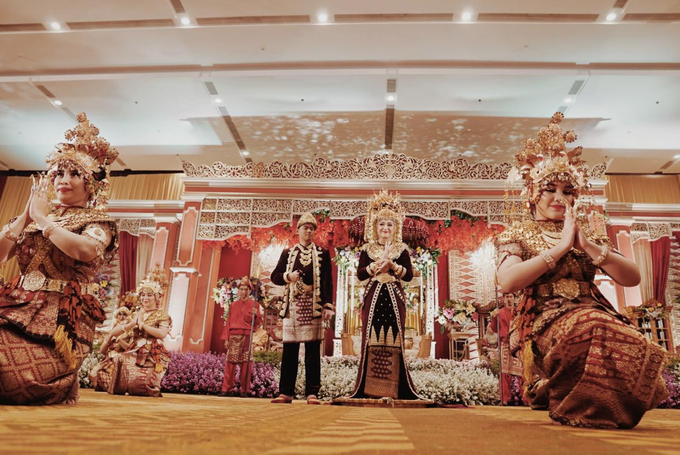 Fauzi & Derasya by DES ISKANDAR - 003 Fauzi & Derasya by DES ISKANDAR - 003
