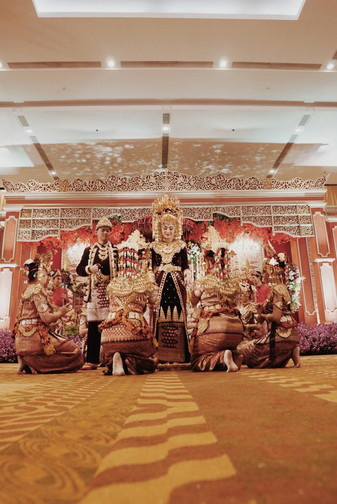 Fauzi & Derasya by DES ISKANDAR - 002 Fauzi & Derasya by DES ISKANDAR - 002