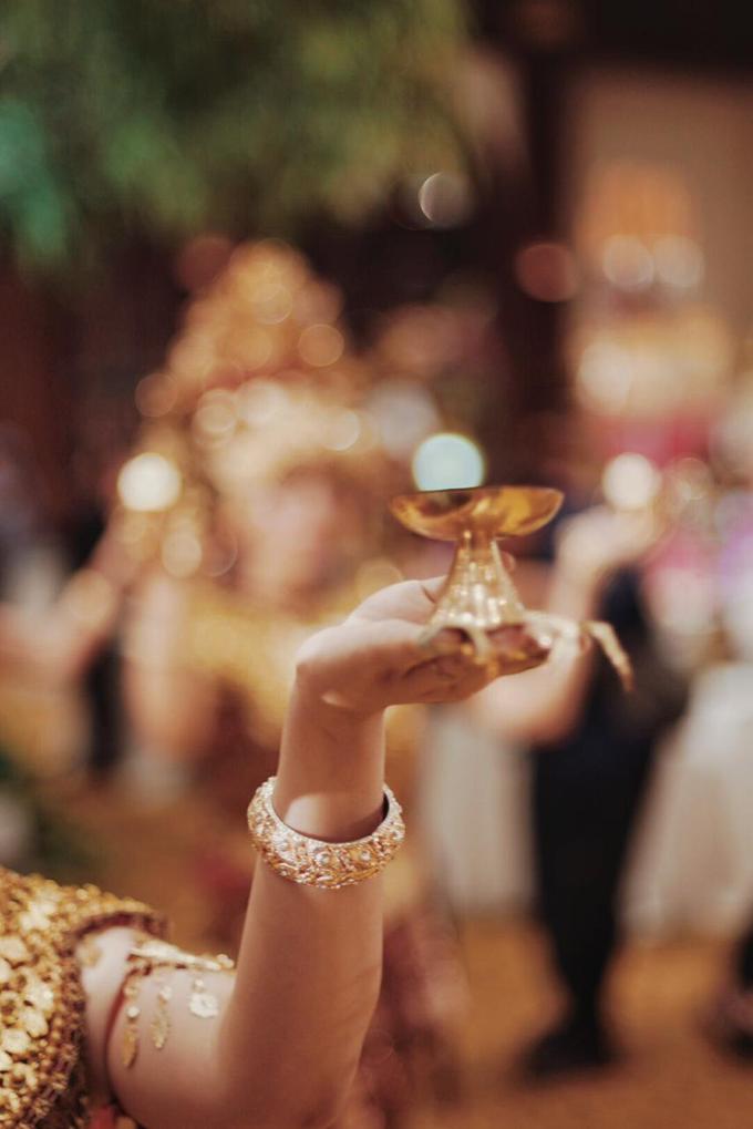 Fauzi & Derasya by DES ISKANDAR - 015 Fauzi & Derasya by DES ISKANDAR - 015
