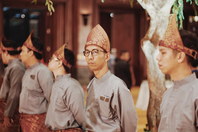 Fauzi & Derasya by DES ISKANDAR - 020 Fauzi & Derasya by DES ISKANDAR - 020