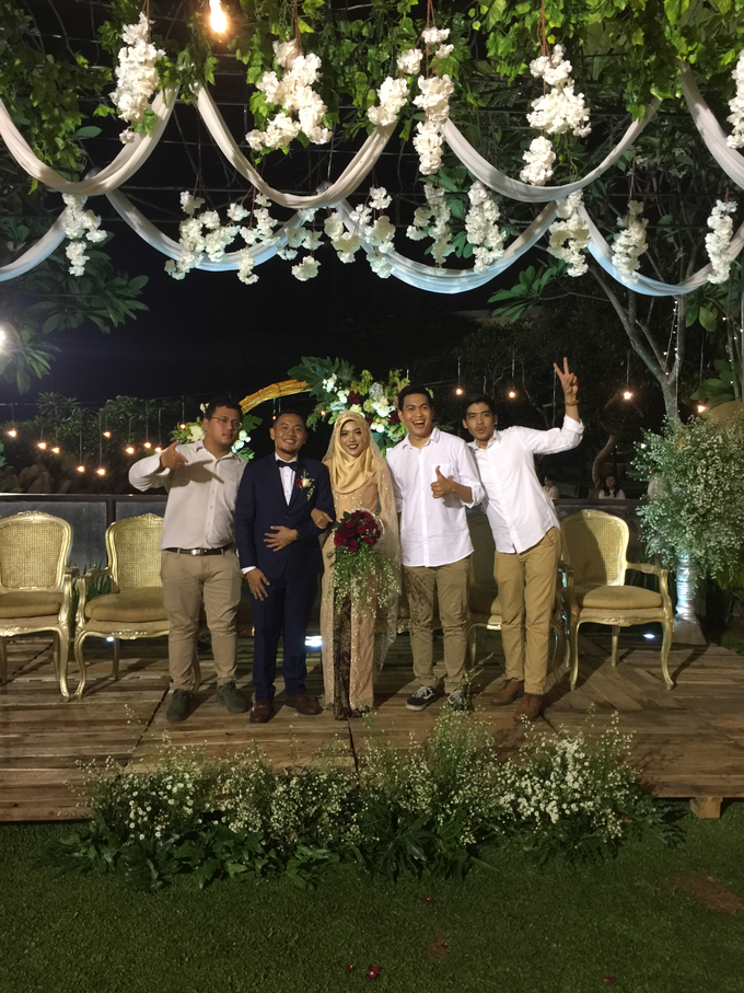 Vpro Wedding by Vpro Entertainment - 001 Vpro Wedding by Vpro Entertainment - 001
