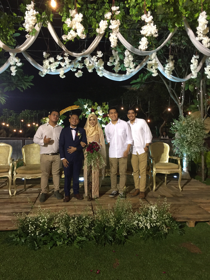 Vpro Wedding by Vpro Entertainment - 002 Vpro Wedding by Vpro Entertainment - 002