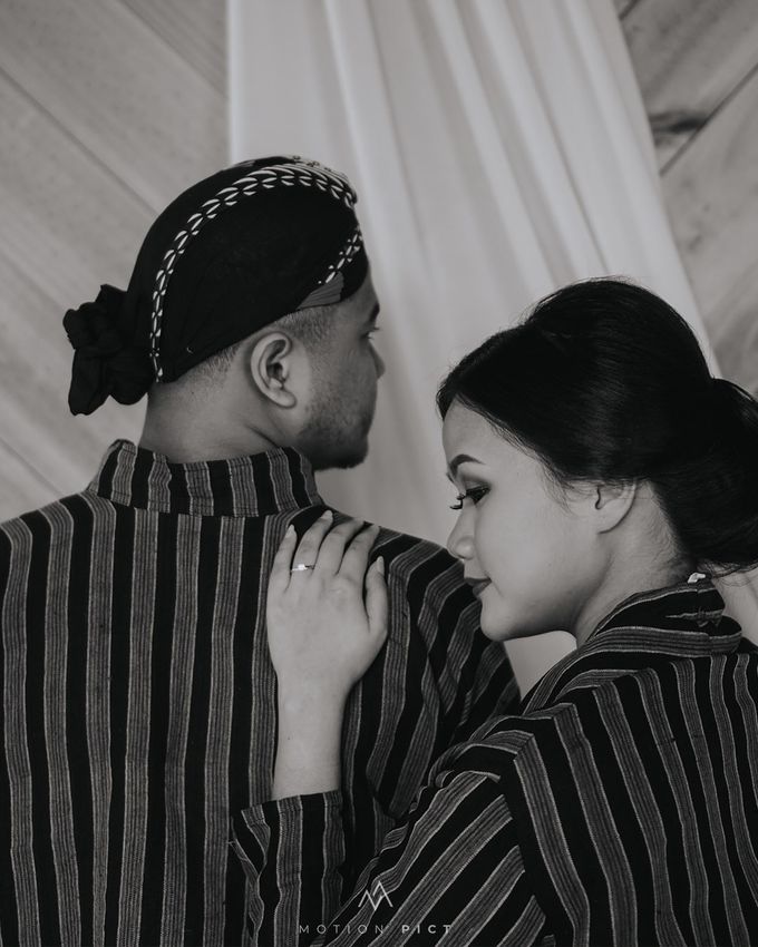 COUPLE SESSION VANO & RATNA by Motion Pict - 015 COUPLE SESSION VANO & RATNA by Motion Pict - 015