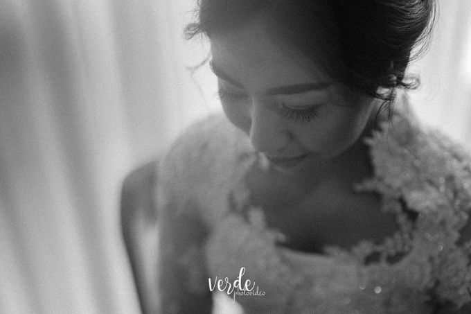 The Wedding Hanny & Asa 30 Dec 2018 by AVIARY Bintaro - 004 The Wedding Hanny & Asa 30 Dec 2018 by AVIARY Bintaro - 004
