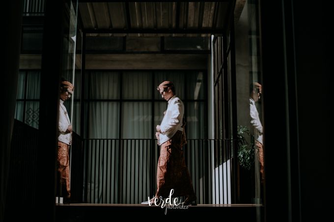 The Wedding Hanny & Asa 30 Dec 2018 by AVIARY Bintaro - 008 The Wedding Hanny & Asa 30 Dec 2018 by AVIARY Bintaro - 008