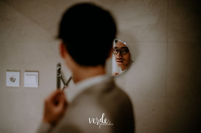The Wedding Hanny & Asa 30 Dec 2018 by AVIARY Bintaro - 016 The Wedding Hanny & Asa 30 Dec 2018 by AVIARY Bintaro - 016