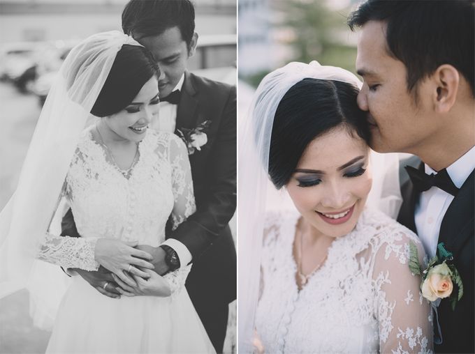 WEDDINGS - 2015 by David Christover - 013 WEDDINGS - 2015 by David Christover - 013