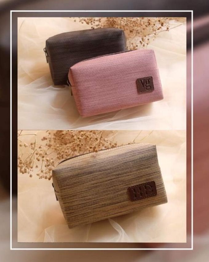 Non-Leather Collection by VAIA - 004 Non-Leather Collection by VAIA - 004