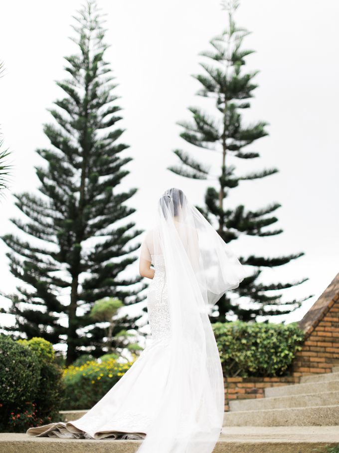 Rigo Marielle Wedding by OneCarlo Photography - 011 Rigo Marielle Wedding by OneCarlo Photography - 011