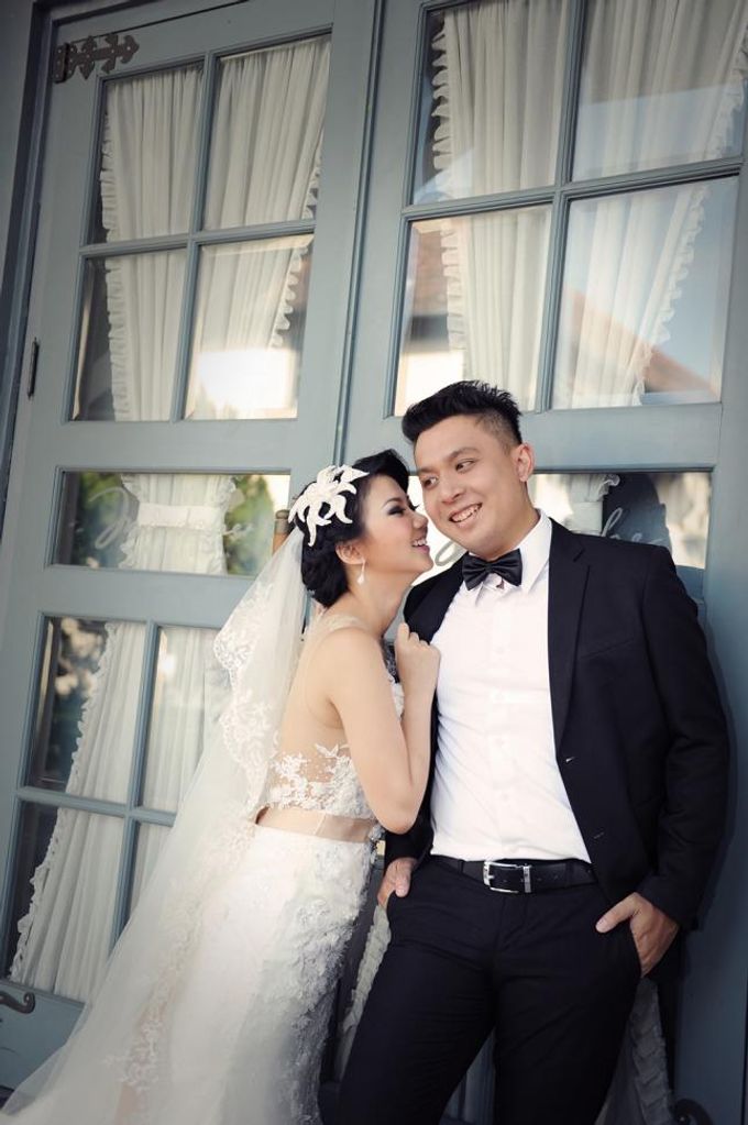 VIC-SHE B by ViEWZ PHOTOGRAPHY - VIDEOGRAPHY - 007 VIC-SHE B by ViEWZ PHOTOGRAPHY - VIDEOGRAPHY - 007