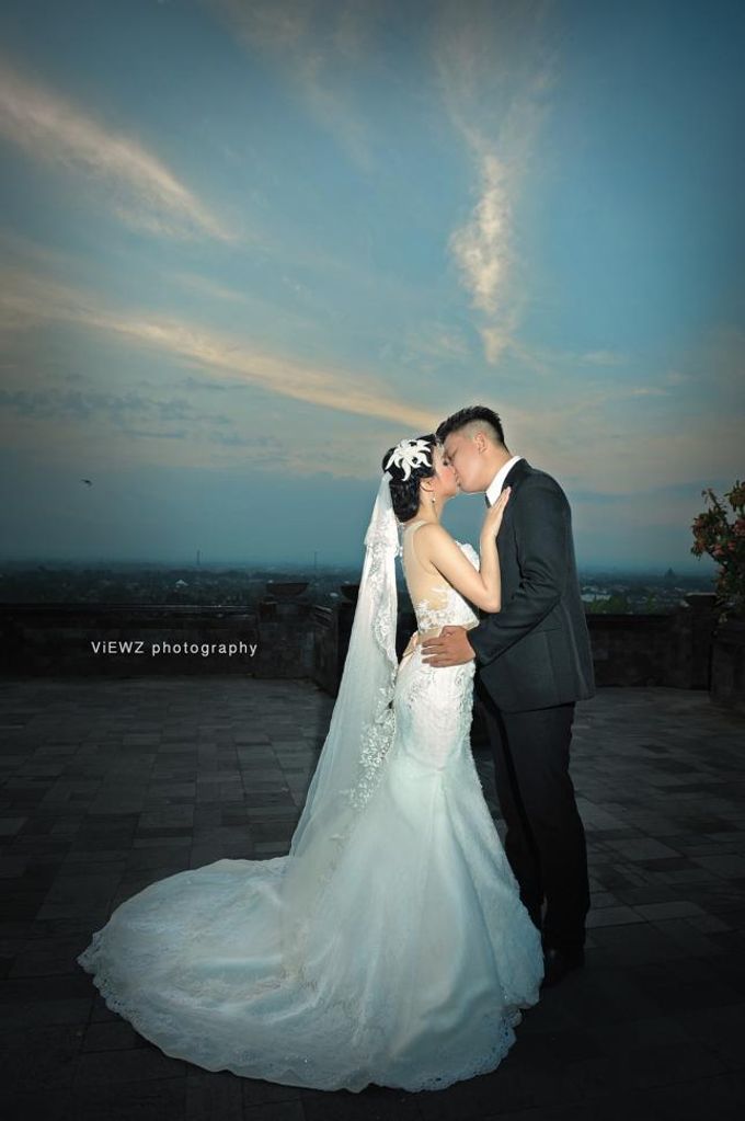 VIC-SHE B by ViEWZ PHOTOGRAPHY - VIDEOGRAPHY - 004 VIC-SHE B by ViEWZ PHOTOGRAPHY - VIDEOGRAPHY - 004