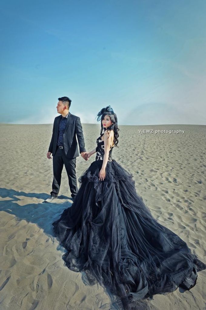 VIC-SHE B by ViEWZ PHOTOGRAPHY - VIDEOGRAPHY - 001 VIC-SHE B by ViEWZ PHOTOGRAPHY - VIDEOGRAPHY - 001