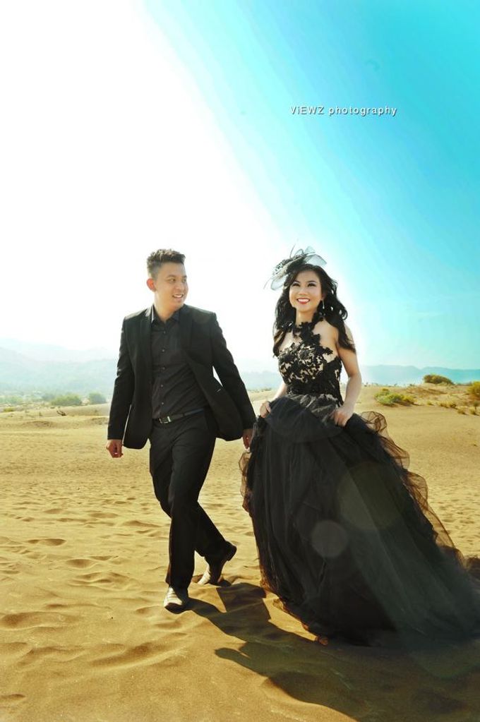 VIC-SHE B by ViEWZ PHOTOGRAPHY - VIDEOGRAPHY - 006 VIC-SHE B by ViEWZ PHOTOGRAPHY - VIDEOGRAPHY - 006