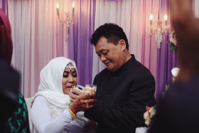 HUSSAINI & MASTURA by hafizzulhasifphotography - 003 HUSSAINI & MASTURA by hafizzulhasifphotography - 003
