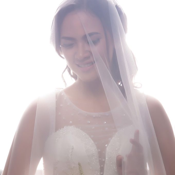 New COLLECTION FEB 2016 by Belle Mariee Bridal - 004 New COLLECTION FEB 2016 by Belle Mariee Bridal - 004