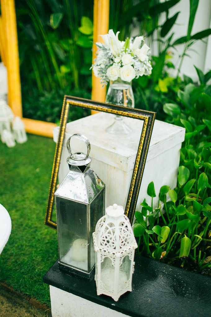 OMG Villa Wedding Decorations by d'Oasis Florist & Decoration - 024 OMG Villa Wedding Decorations by d'Oasis Florist & Decoration - 024