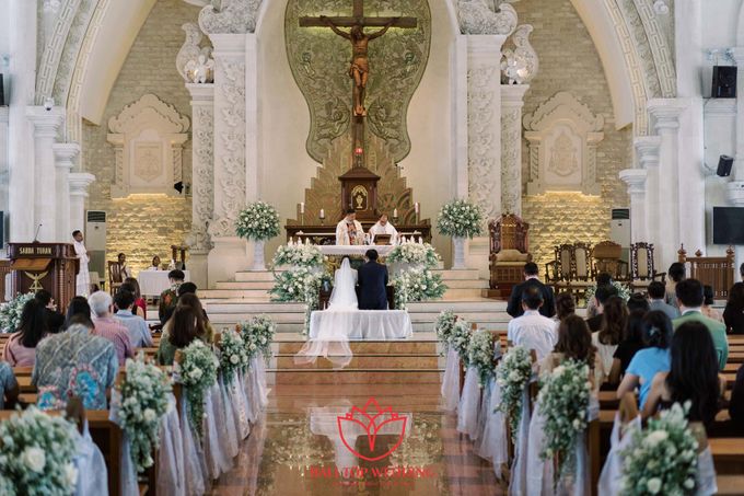 Katedral Denpasar & W Seminyak - My Forever by W Bali - Seminyak - 019 Katedral Denpasar & W Seminyak - My Forever by W Bali - Seminyak - 019