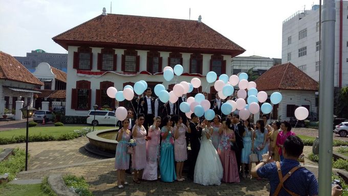marsel and yanty wedding by Kreativ Things Wedding Planner & Organizer - 003 marsel and yanty wedding by Kreativ Things Wedding Planner & Organizer - 003
