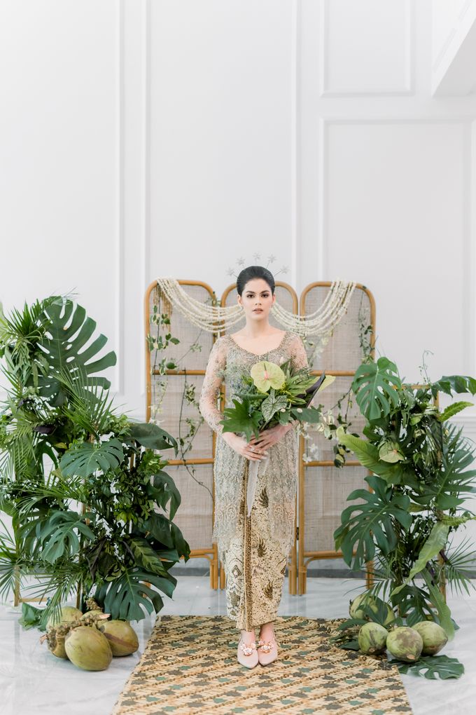 Traditional Wedding Styled Shoot by Casabono Wedding - 001 Traditional Wedding Styled Shoot by Casabono Wedding - 001