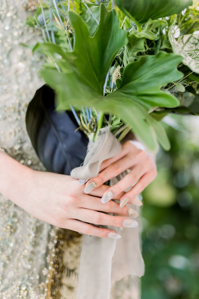 Traditional Wedding Styled Shoot by Casabono Wedding - 004 Traditional Wedding Styled Shoot by Casabono Wedding - 004