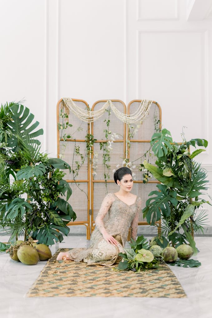 Traditional Wedding Styled Shoot by Casabono Wedding - 006 Traditional Wedding Styled Shoot by Casabono Wedding - 006