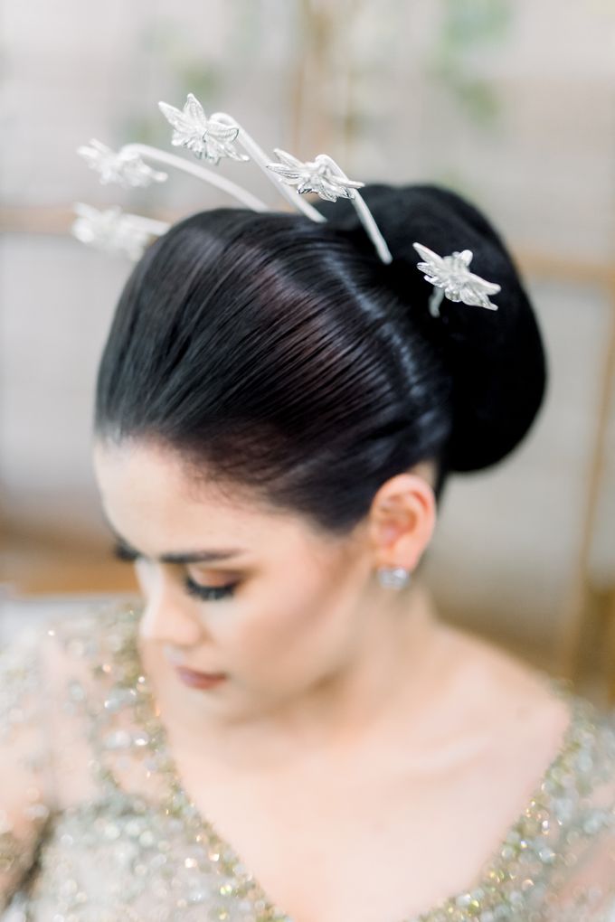 Traditional Wedding Styled Shoot by Casabono Wedding - 008 Traditional Wedding Styled Shoot by Casabono Wedding - 008