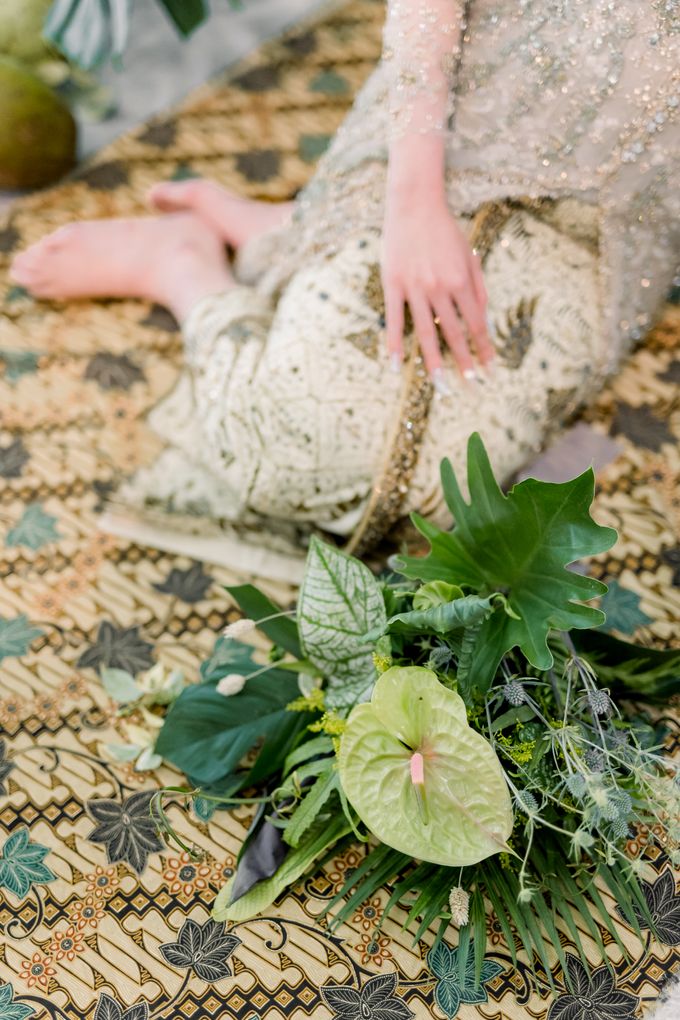 Traditional Wedding Styled Shoot by Casabono Wedding - 010 Traditional Wedding Styled Shoot by Casabono Wedding - 010