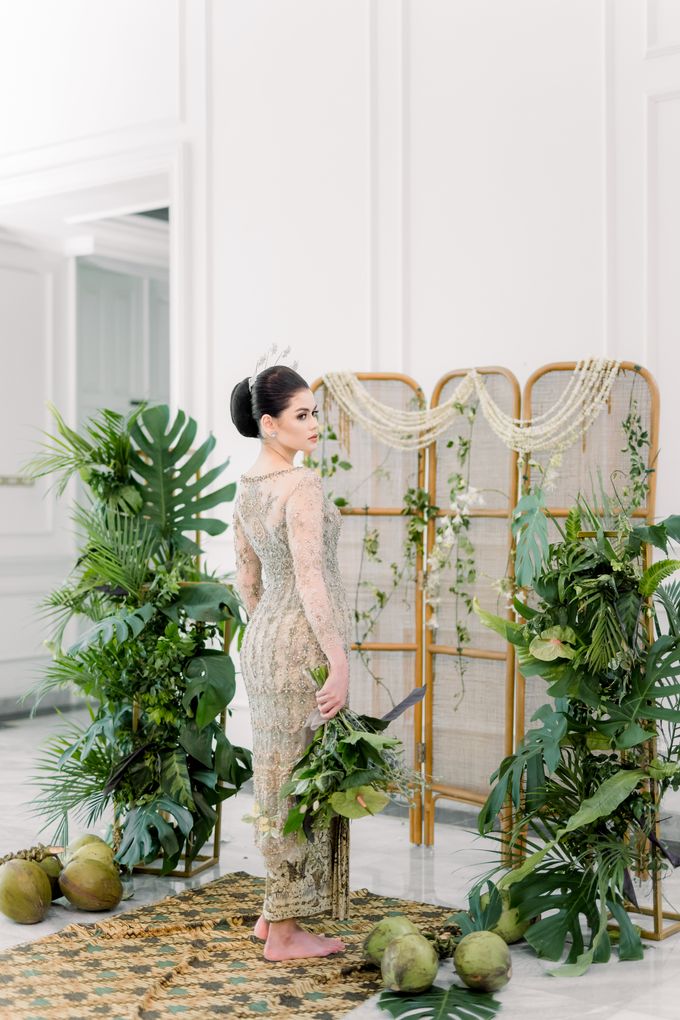 Traditional Wedding Styled Shoot by Casabono Wedding - 016 Traditional Wedding Styled Shoot by Casabono Wedding - 016